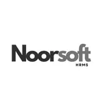 Noorsoft_HRMS icon