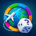 Backpacker™ Go! icon