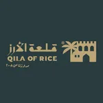 Qila Of Rice | قلعة الأرز icon