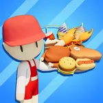 Catering Expert -Challenge icon