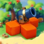 Crystal Guard - DIY Road icon