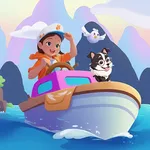 Mary's Adventure icon