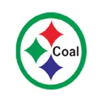 P2H KALTIM DIAMOND COAL icon