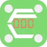 FEELLINE Record icon