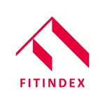 FITINDEX icon