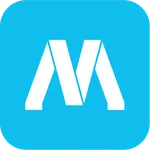 Megafit icon