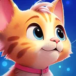 Pet Match - Casual & Strategy icon