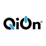 QiOn icon