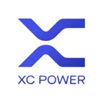 XC POWER icon
