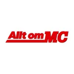 Allt om MC e-tidning icon