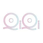 QIQIPRINT icon