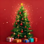 Christmas Wallpapers 2026 icon