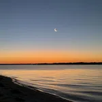 Sea Wallpaper 4K icon