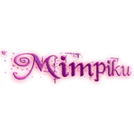 Mimpiku icon