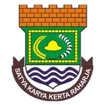 Ruang Terbuka Hijau (RTH) icon