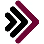 FCCC icon