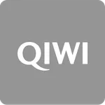 QIWI Cashier icon