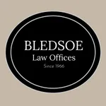 Bledsoe Law Firm icon