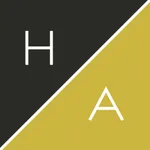 Humphrey & Associates icon