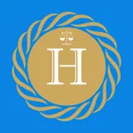 Hyndman Law Firm icon