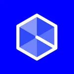 qWallet icon