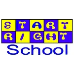 Start Right School - Calicut icon