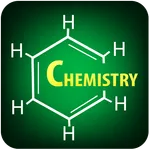 Chemistry Helper icon