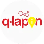 Q-lapin Mitra icon
