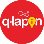 Q-lapin icon
