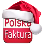 Świąteczna Faktura icon