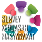 SKM Online PUSKESMAS DTP DUKUP icon
