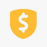 SmartMoney: Quản lý chi tiêu icon