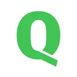 Qless App - Food & Retail icon