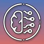 Qletaa icon