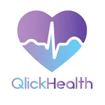 QlickHealth icon