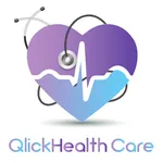 QlickHealth Care icon