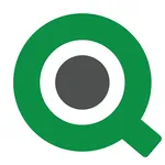 Qlik Alerting icon