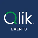 Qlik Events icon