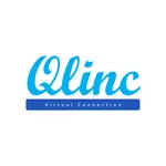 Qlinc icon
