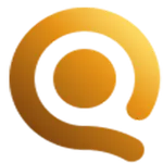 Q Live icon