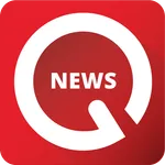 QLIXAR News icon