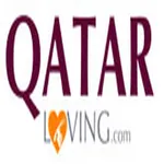 EasyNews - Qatar News App icon