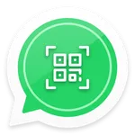 WhatsWeb 2021 icon