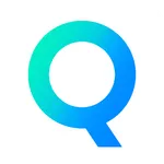 Qmamu Browser & Search Engine icon