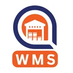 Qmanja WMS icon
