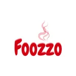 Foozzo icon
