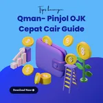 Pinjaman Online Terbaru Guide icon
