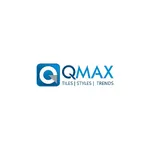 QMAX JRT icon