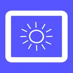 Screen On Always icon