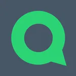 Qmee: Paid Survey Cash Rewards icon